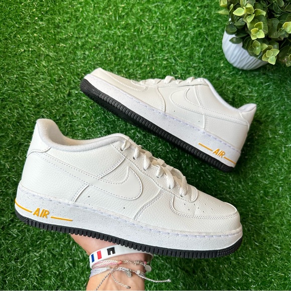 Nike Air Force 1 Impact NN - Picture 1 of 8